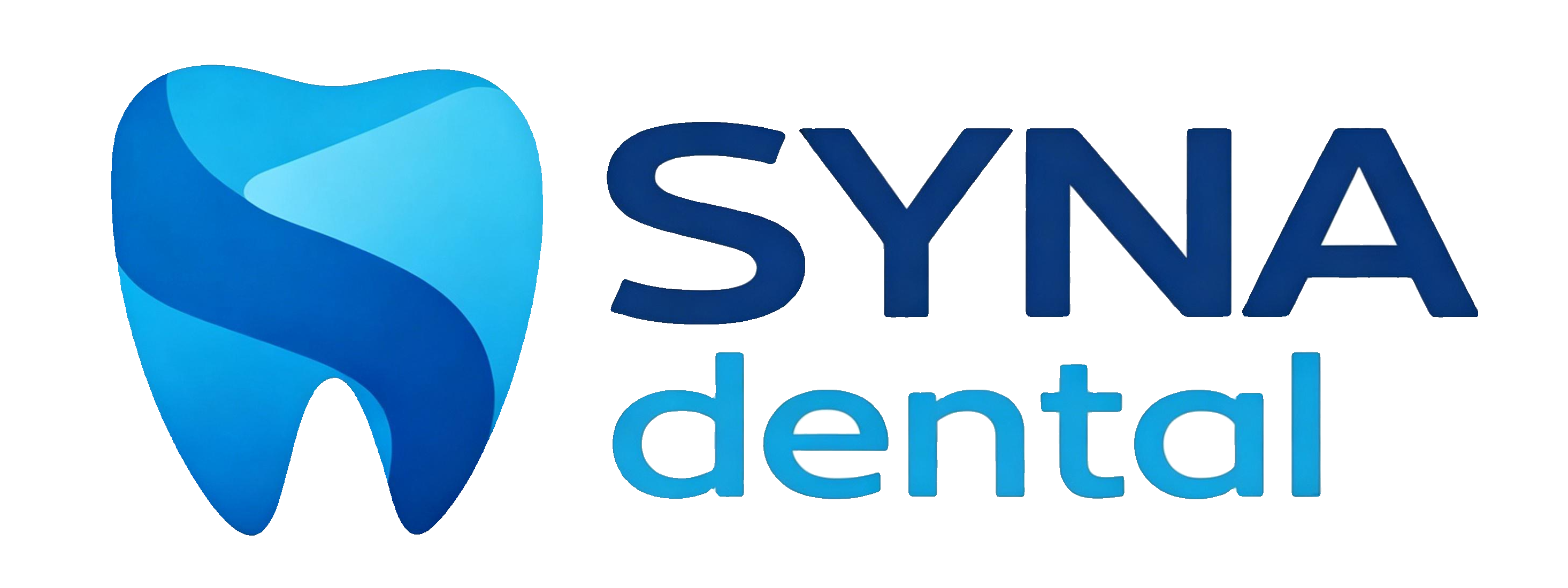 SynaDental
