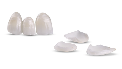 微信图片_20260303161409_888_268