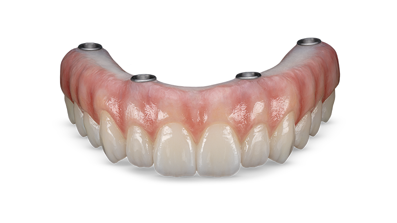 微信图片_20260303161544_889_268