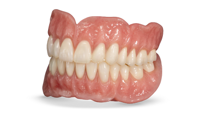 微信图片_20260303163130_892_268