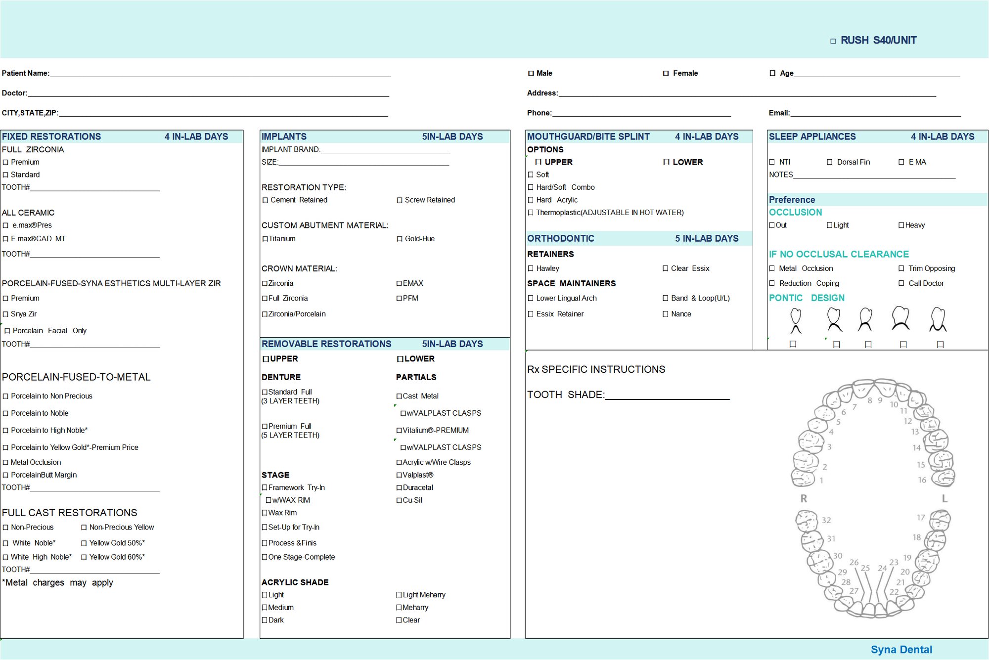 微信图片_20260305151402_922_268