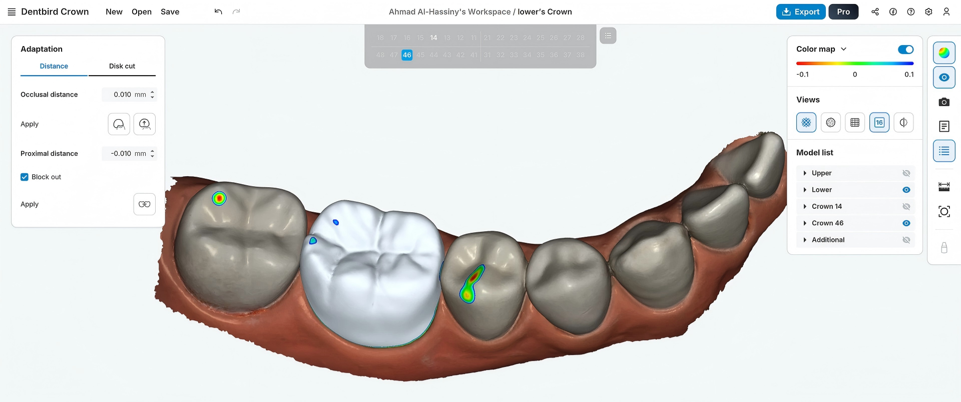 微信图片_20260305173245_929_268(1)
