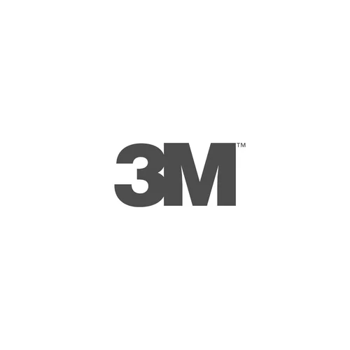 微信图片_20260305174927_930_268