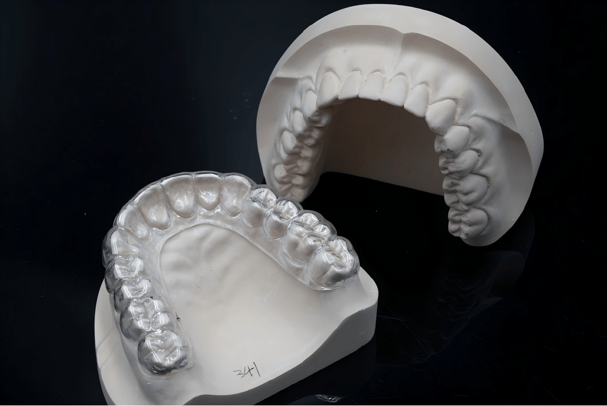 6.Night Guards-1 6.Night Guards-1