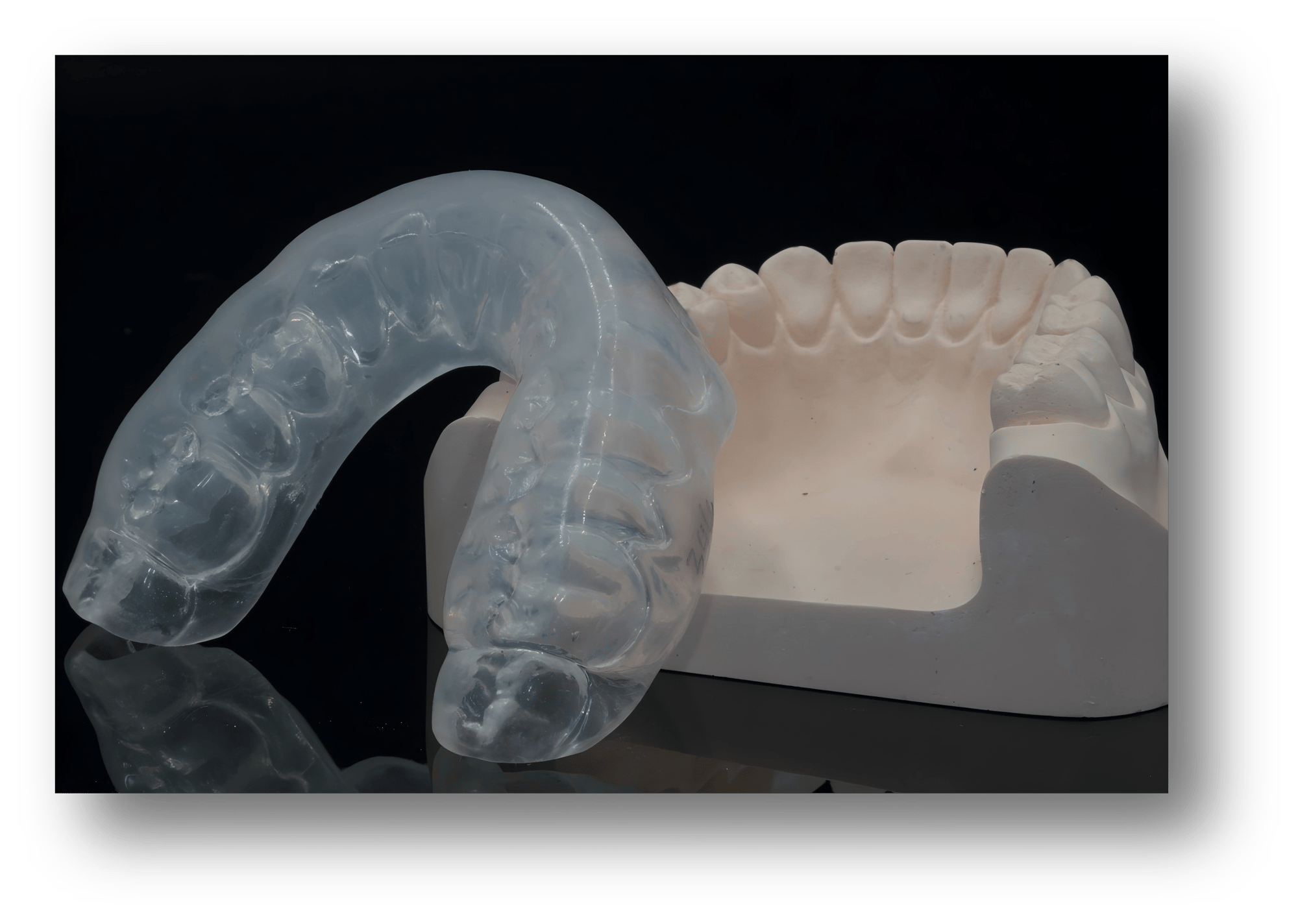 6.Night Guards-3 6.Night Guards-3