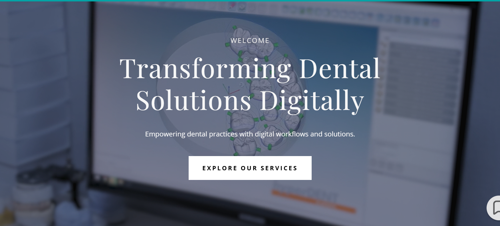 微信图片_20260306091157_937_268