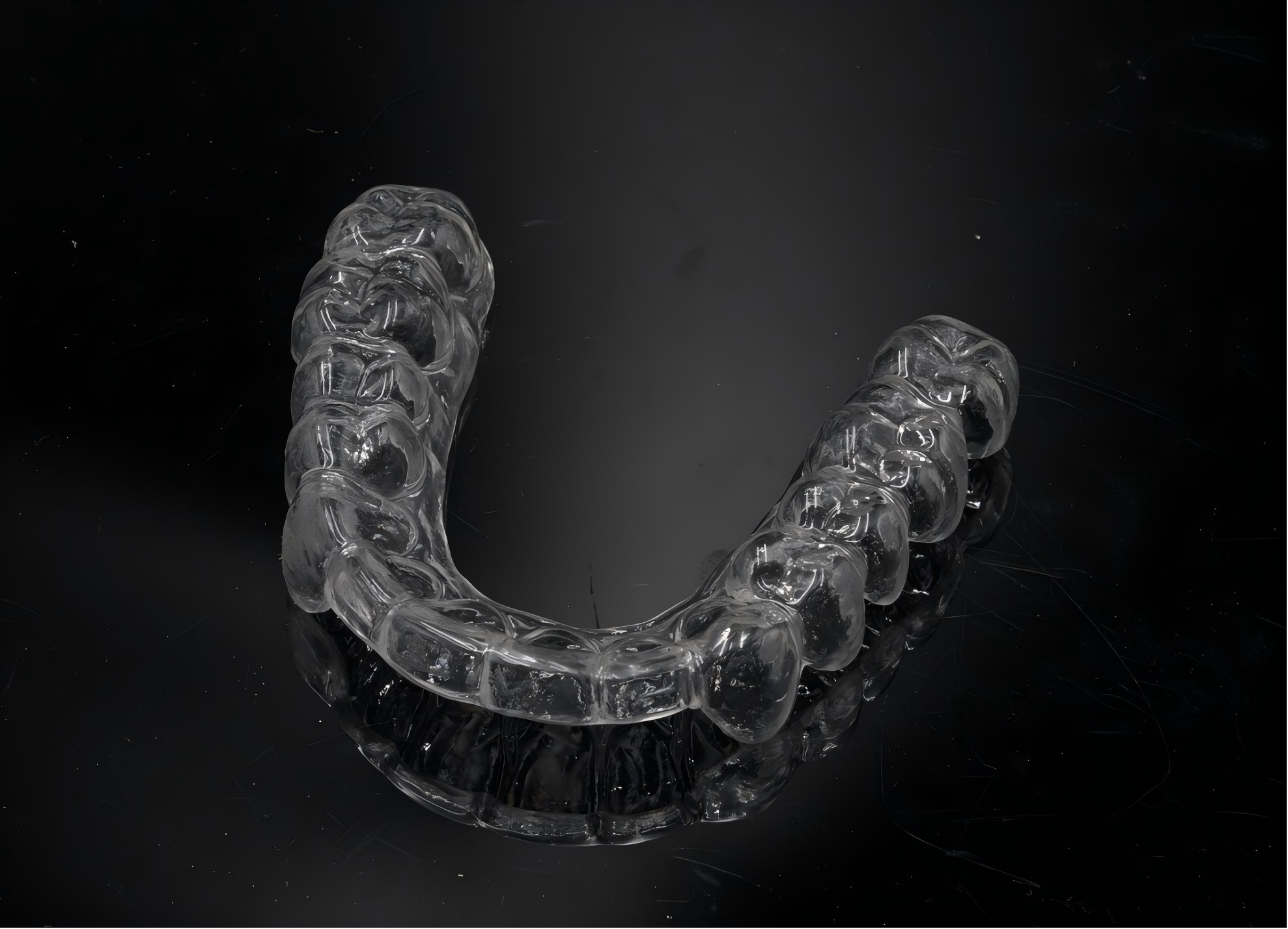 6.Night Guards-2 6.Night Guards-2